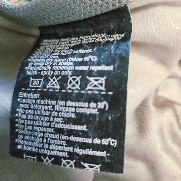 686 Six eight six SMARTY Removable Liner 3-In-1 BOA Y2K Snow Ski Pant XL 3721 - Picture 5 of 11